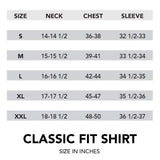 Arrow Hamilton Poplins Playera de Manga Larga con Botones para Hombre