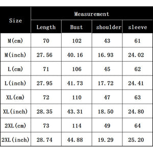 Zehui Traje de Moda para los Hombres Todo Match Estilo Prendas de Punto, Traje Casual Cardigans Tops