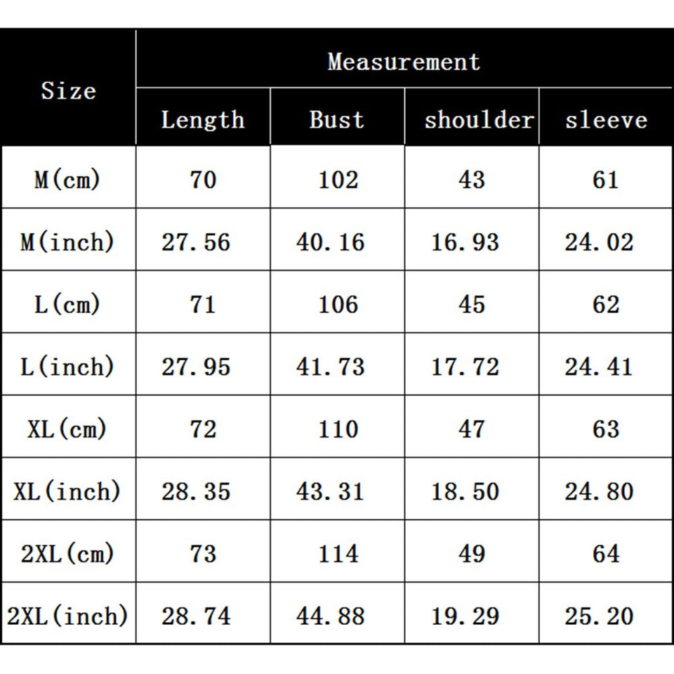 Zehui Traje de Moda para los Hombres Todo Match Estilo Prendas de Punto, Traje Casual Cardigans Tops