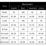 Zehui Traje de Moda para los Hombres Todo Match Estilo Prendas de Punto, Traje Casual Cardigans Tops