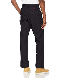 Dickies 874WH Pantalon para Hombre
