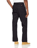 Dickies 874WH Pantalon para Hombre