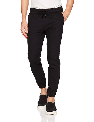 BROOKLYN ATHLETICS - Pantalones de Sarga para Hombre