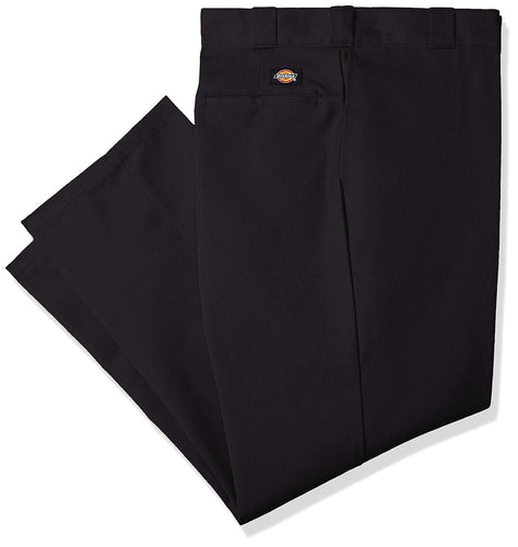 Dickies 874WH Pantalon para Hombre
