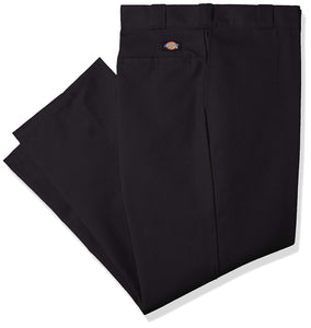 Dickies 874WH Pantalon para Hombre