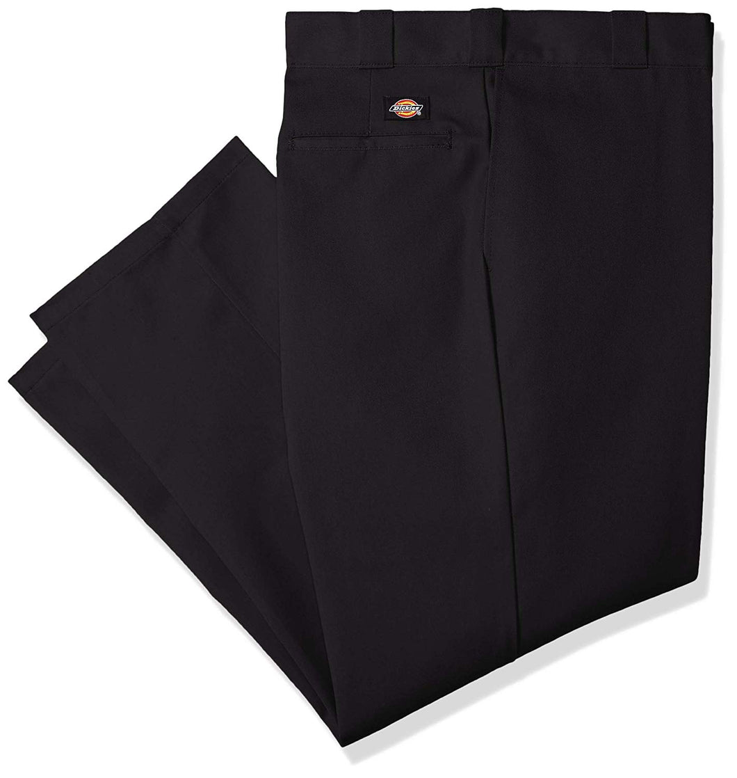Dickies 874WH Pantalon para Hombre