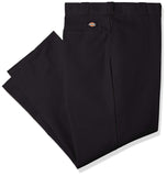Dickies 874WH Pantalon para Hombre
