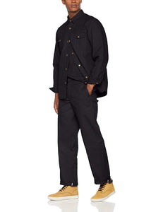 Dickies 874WH Pantalon para Hombre