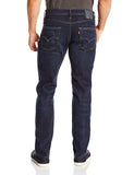 Levi 's 511 Slim Fit- Jeans para hombre