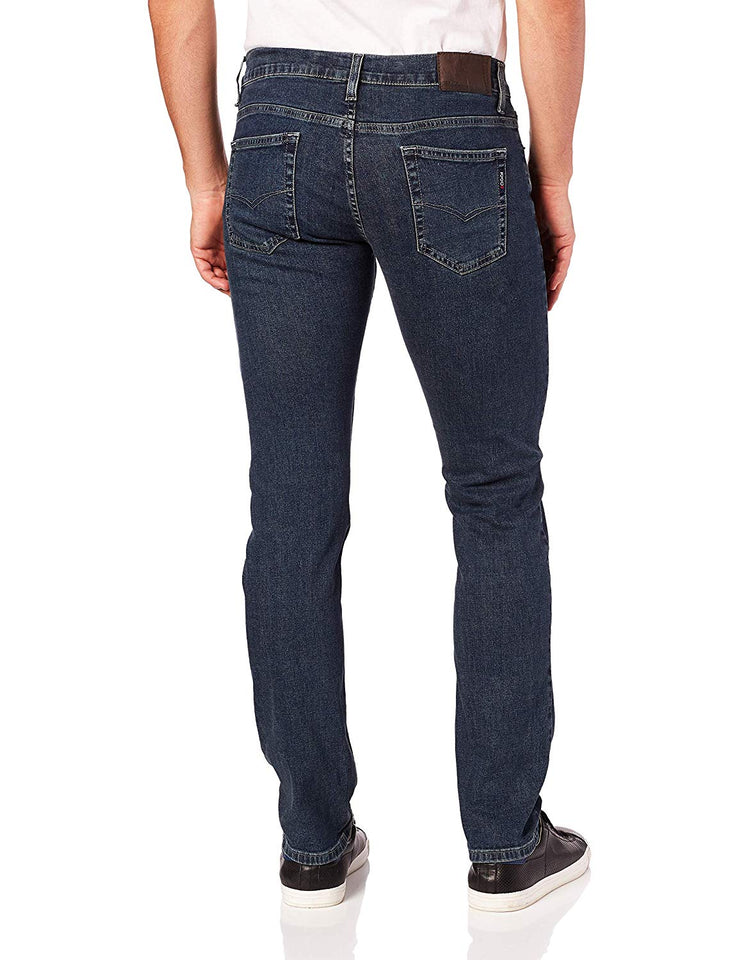 Oggi RAXTON Carbon Jeans para Hombre