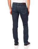 Oggi RAXTON Carbon Jeans para Hombre
