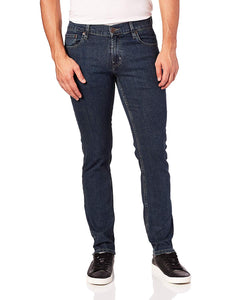 Oggi RAXTON Carbon Jeans para Hombre