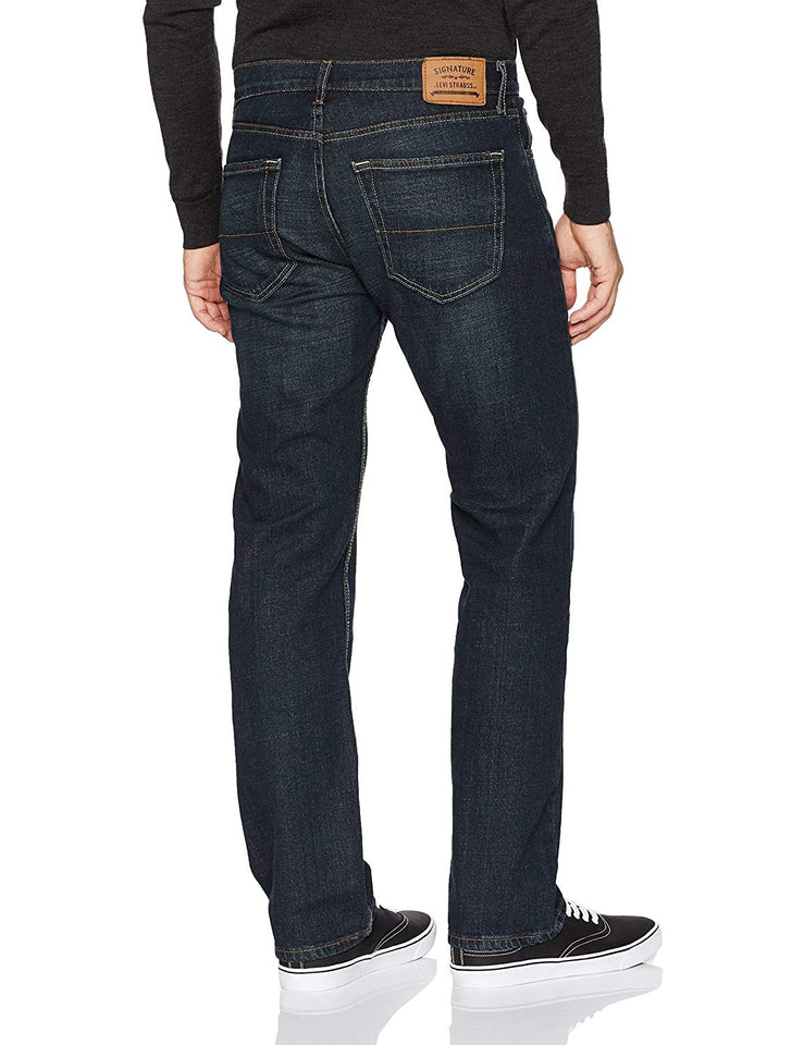 Levi's 91400-0158 Jeans para Hombre 34x32 Westwood #1