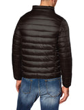 Thats Hot Felipe Chaqueta para Hombre