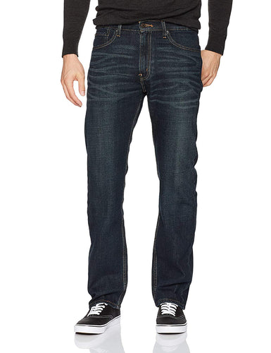 Levi's 91400-0158 Jeans para Hombre 34x32 Westwood #1