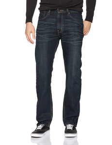 Levi's 91400-0158 Jeans para Hombre 34x32 Westwood #1