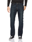 Levi's 91400-0158 Jeans para Hombre 34x32 Westwood #1