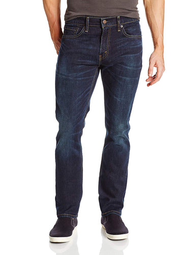Levi 's 511 Slim Fit- Jeans para hombre